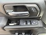 2025 Chevrolet Silverado 3500 Crew Cab DRW 4WD Knapheide Service Truck for sale #77920 - photo 16