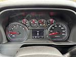 2025 Chevrolet Silverado 3500 Crew Cab DRW 4WD Knapheide Service Truck for sale #77920 - photo 18
