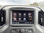 2025 Chevrolet Silverado 3500 Crew Cab DRW 4WD Knapheide Service Truck for sale #77920 - photo 19
