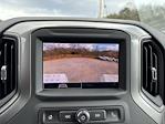 2025 Chevrolet Silverado 3500 Crew Cab DRW 4WD Knapheide Service Truck for sale #77920 - photo 20
