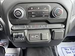 2025 Chevrolet Silverado 3500 Crew Cab DRW 4WD Knapheide Service Truck for sale #77920 - photo 21