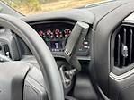 2025 Chevrolet Silverado 3500 Crew Cab DRW 4WD Knapheide Service Truck for sale #77920 - photo 22