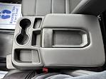 2025 Chevrolet Silverado 3500 Crew Cab DRW 4WD Knapheide Service Truck for sale #77920 - photo 23