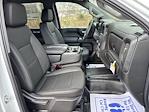 2025 Chevrolet Silverado 3500 Crew Cab DRW 4WD Knapheide Service Truck for sale #77920 - photo 26