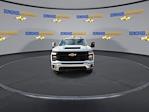 2025 Chevrolet Silverado 3500 Crew Cab DRW 4WD Knapheide Service Truck for sale #77920 - photo 7