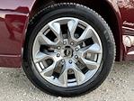 New 2024 Chevrolet Express 2500 Work Truck Passenger Van for sale #77933 - photo 13