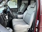 New 2024 Chevrolet Express 2500 Work Truck Passenger Van for sale #77933 - photo 14