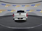 2025 Chevrolet Silverado 2500 Crew Cab 4WD Pickup for sale #77942 - photo 10