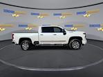 2025 Chevrolet Silverado 2500 Crew Cab 4WD Pickup for sale #77942 - photo 12