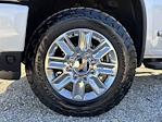2025 Chevrolet Silverado 2500 Crew Cab 4WD Pickup for sale #77942 - photo 13