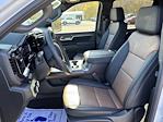 2025 Chevrolet Silverado 2500 Crew Cab 4WD Pickup for sale #77942 - photo 14