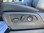 2025 Chevrolet Silverado 2500 Crew Cab 4WD Pickup for sale #77942 - photo 15