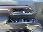 2025 Chevrolet Silverado 2500 Crew Cab 4WD Pickup for sale #77942 - photo 16