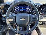 2025 Chevrolet Silverado 2500 Crew Cab 4WD Pickup for sale #77942 - photo 17