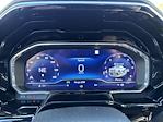 2025 Chevrolet Silverado 2500 Crew Cab 4WD Pickup for sale #77942 - photo 18