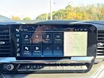 2025 Chevrolet Silverado 2500 Crew Cab 4WD Pickup for sale #77942 - photo 19