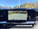 2025 Chevrolet Silverado 2500 Crew Cab 4WD Pickup for sale #77942 - photo 20