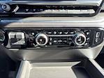2025 Chevrolet Silverado 2500 Crew Cab 4WD Pickup for sale #77942 - photo 21