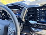 2025 Chevrolet Silverado 2500 Crew Cab 4WD Pickup for sale #77942 - photo 22