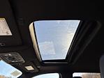 2025 Chevrolet Silverado 2500 Crew Cab 4WD Pickup for sale #77942 - photo 24