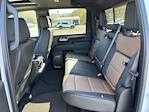 2025 Chevrolet Silverado 2500 Crew Cab 4WD Pickup for sale #77942 - photo 25
