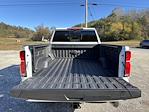 2025 Chevrolet Silverado 2500 Crew Cab 4WD Pickup for sale #77942 - photo 26