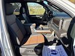 2025 Chevrolet Silverado 2500 Crew Cab 4WD Pickup for sale #77942 - photo 27