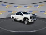 2025 Chevrolet Silverado 2500 Crew Cab 4WD Pickup for sale #77942 - photo 5