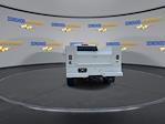 2025 Chevrolet Silverado 3500 Regular Cab RWD Reading Service Truck for sale #77949 - photo 10