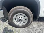 2025 Chevrolet Silverado 3500 Regular Cab RWD Reading Service Truck for sale #77949 - photo 13