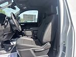 2025 Chevrolet Silverado 3500 Regular Cab RWD Reading Service Truck for sale #77949 - photo 14