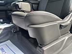2025 Chevrolet Silverado 3500 Regular Cab RWD Reading Service Truck for sale #77949 - photo 15