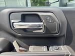 2025 Chevrolet Silverado 3500 Regular Cab RWD Reading Service Truck for sale #77949 - photo 16