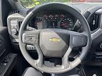 2025 Chevrolet Silverado 3500 Regular Cab RWD Reading Service Truck for sale #77949 - photo 17