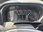 2025 Chevrolet Silverado 3500 Regular Cab RWD Reading Service Truck for sale #77949 - photo 18