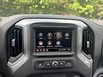2025 Chevrolet Silverado 3500 Regular Cab RWD Reading Service Truck for sale #77949 - photo 19
