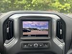 2025 Chevrolet Silverado 3500 Regular Cab RWD Reading Service Truck for sale #77949 - photo 20