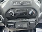 2025 Chevrolet Silverado 3500 Regular Cab RWD Reading Service Truck for sale #77949 - photo 21