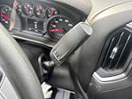 2025 Chevrolet Silverado 3500 Regular Cab RWD Reading Service Truck for sale #77949 - photo 22