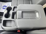 2025 Chevrolet Silverado 3500 Regular Cab RWD Reading Service Truck for sale #77949 - photo 23