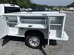 2025 Chevrolet Silverado 3500 Regular Cab RWD Reading Service Truck for sale #77949 - photo 24
