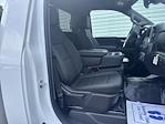 2025 Chevrolet Silverado 3500 Regular Cab RWD Reading Service Truck for sale #77949 - photo 25