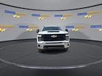 2025 Chevrolet Silverado 3500 Regular Cab RWD Reading Service Truck for sale #77949 - photo 2