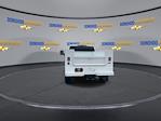 2025 Chevrolet Silverado 2500 Double Cab SRW 4WD Reading Service Truck for sale #78033 - photo 10