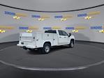 2025 Chevrolet Silverado 2500 Double Cab SRW 4WD Reading Service Truck for sale #78033 - photo 11
