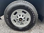 2025 Chevrolet Silverado 2500 Double Cab SRW 4WD Reading Service Truck for sale #78033 - photo 13