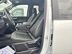 2025 Chevrolet Silverado 2500 Double Cab SRW 4WD Reading Service Truck for sale #78033 - photo 14