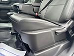 2025 Chevrolet Silverado 2500 Double Cab SRW 4WD Reading Service Truck for sale #78033 - photo 15