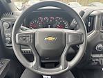 2025 Chevrolet Silverado 2500 Double Cab SRW 4WD Reading Service Truck for sale #78033 - photo 17