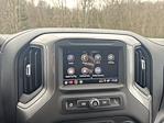 2025 Chevrolet Silverado 2500 Double Cab SRW 4WD Reading Service Truck for sale #78033 - photo 19